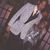 Bam Young's profile image