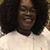 Cne' Pittman's profile image