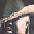 Itsrealight Love's profile image