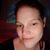 Rasma Cox's profile image