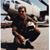 Larry Rush's profile image