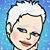 Alice E Austin Piacente's profile image