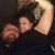 Richard Piasecki's profile image