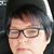 Tracelia Karm's profile image