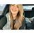 Shayla White's profile image