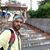 Akash Kumbar's profile image