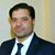 Sharif Akhtar's profile image
