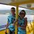 Brenda Bankey Gordon's profile image