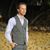Bryson Wright's profile image