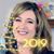 Raelene Barney's profile image