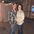 Stephanie Oberman's profile image