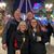 Kathy Young's profile image