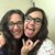 Linda Miller Guebara's profile image