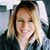 Erin McMahon Rock's profile image