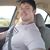 Eli Studer's profile image