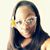 Dawn S. Privette's profile image