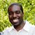 Omar Bailey's profile image