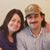 Lisa Krebs's profile image