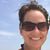 Jennifer Wetzel's profile image