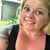 Taylor Beth Jungkunz's profile image