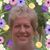 Marsha Green's profile image