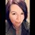 Jaime Sayler's profile image