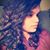 Tejashwini Manivas's profile image
