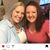 Sara Crowder's profile image