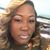 Nicole Hankins's profile image