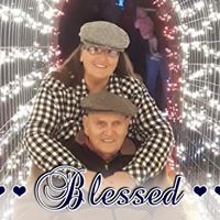 Beverly Bequette-Lamkins's profile image