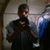 Omar Barrera's profile image