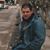 Leandro Adrian Casas's profile image
