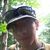 Benjamin Mata's profile image