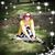 Catherine Drew Capps's profile image