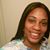 Angelica Pittman's profile image