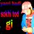 Love Goraya's profile image