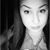 Brenda Isabel Llamas's profile image