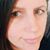 Renee Adras's profile image