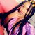Kay-Ling James's profile image