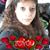 Desiree Doney's profile image
