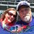 Kevin McKay's profile image