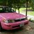 Donna Hamblett Lee's profile image
