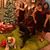Maria Josefina Lopez's profile image