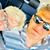 Raymie N Shane Bingman's profile image