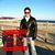 Tim King's profile image