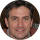 Donald Morgan avatar