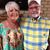 Patsy Floyd Hefner's profile image