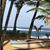Lynda Bartsch's profile image