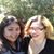 Susie Curiel's profile image
