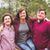 Cindy Tyre Richards's profile image